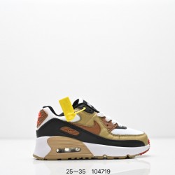 Children Shoes Nike High Quality
