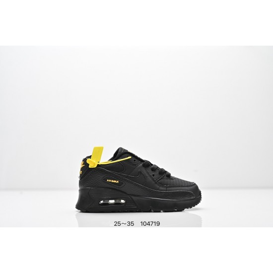 Children Shoes Nike High Quality Children Shoes Nike High Quality