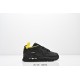Children Shoes Nike High Quality Children Shoes Nike High Quality