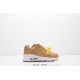 Children Shoes Nike High Quality Children Shoes Nike High Quality