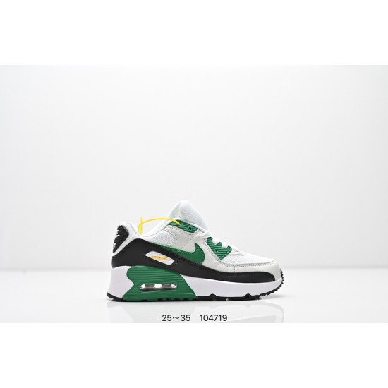 Children Shoes Nike High Quality Children Shoes Nike High Quality