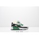 Children Shoes Nike High Quality Children Shoes Nike High Quality