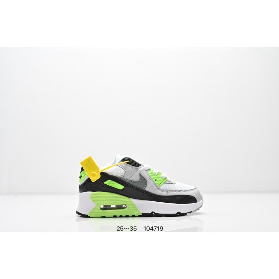 Children Shoes Nike High Quality Children Shoes Nike High Quality