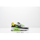 Children Shoes Nike High Quality Children Shoes Nike High Quality