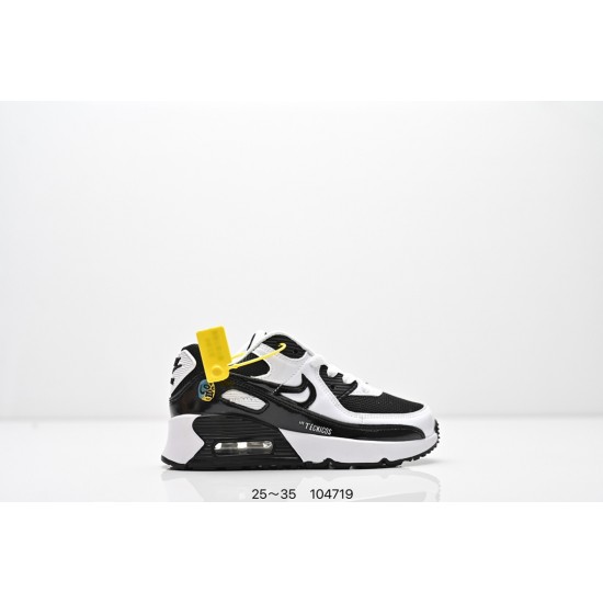 Children Shoes Nike High Quality Children Shoes Nike High Quality