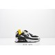 Children Shoes Nike High Quality Children Shoes Nike High Quality