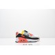 Children Shoes Nike High Quality Children Shoes Nike High Quality