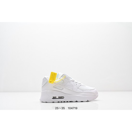 Children Shoes Nike High Quality Children Shoes Nike High Quality