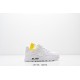 Children Shoes Nike High Quality Children Shoes Nike High Quality