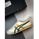 Asics Shoes Top Quality
