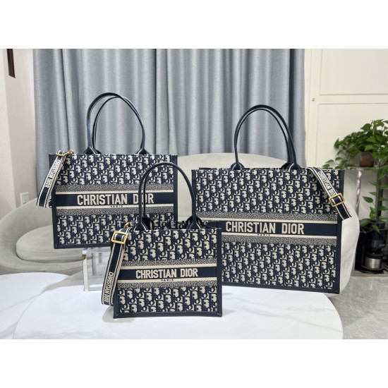 Dior Bags Top Tote Dior Bags Top Tote
