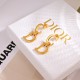 Dior Jewelry Necklace Dior Jewelry Necklace