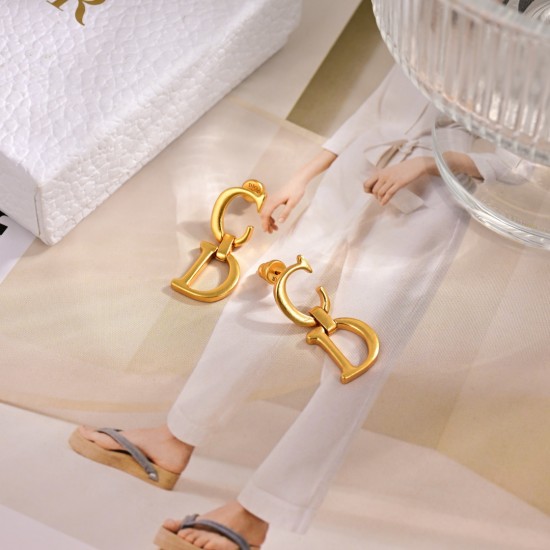 Dior Jewelry Necklace Dior Jewelry Necklace