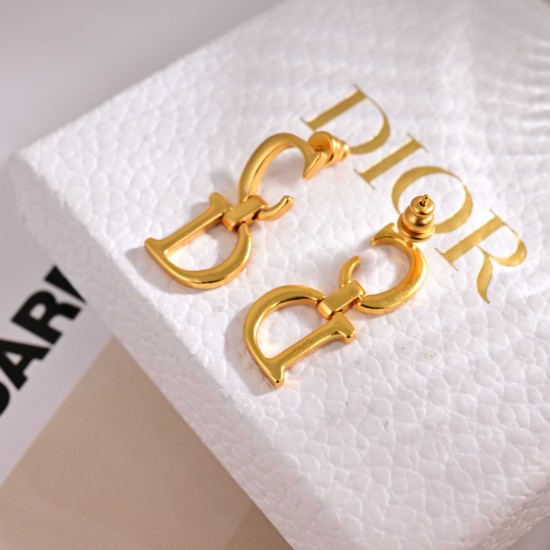 Dior Jewelry Necklace Dior Jewelry Necklace