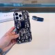Dior Phone Case
