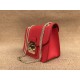 Furla Bags Top Quality Furla Bags Top Quality