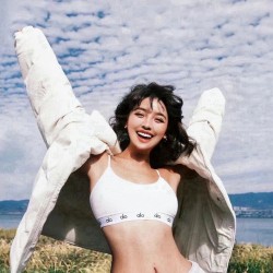 Alo Swimsuit