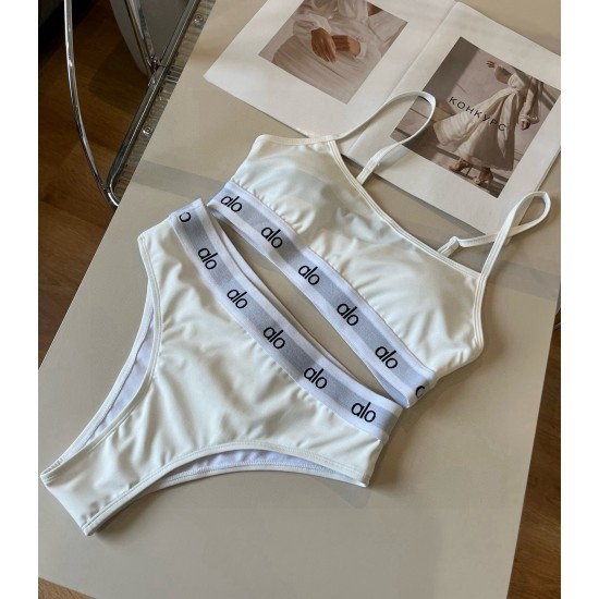 Alo Swimsuit Alo Swimsuit