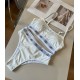 Alo Swimsuit Alo Swimsuit