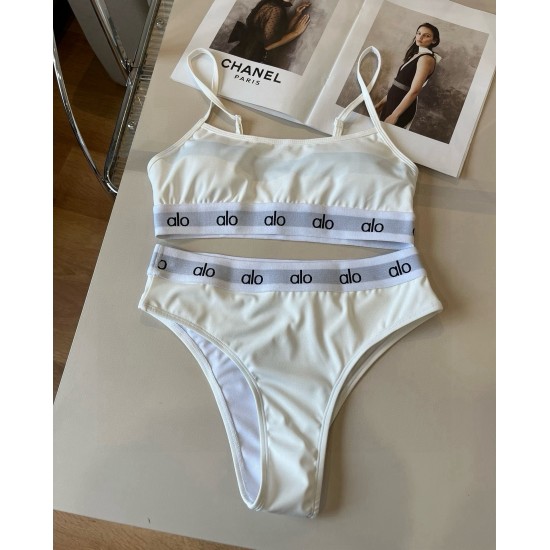 Alo Swimsuit Alo Swimsuit