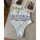 Alo Swimsuit Alo Swimsuit