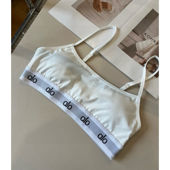 Alo Swimsuit Alo Swimsuit
