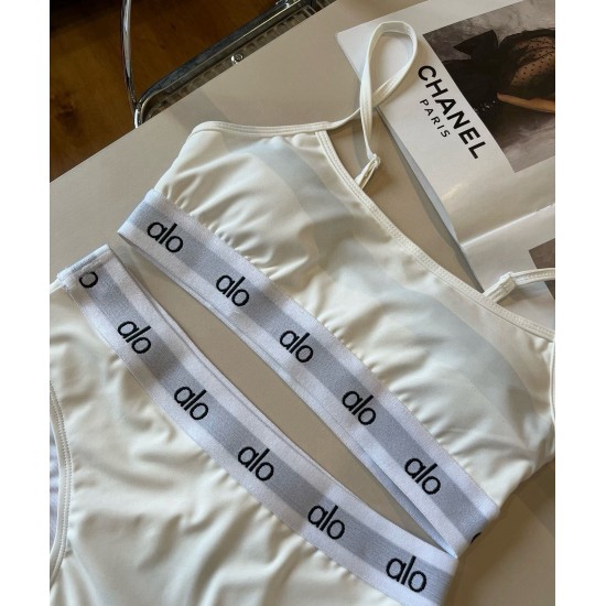 Alo Swimsuit Alo Swimsuit