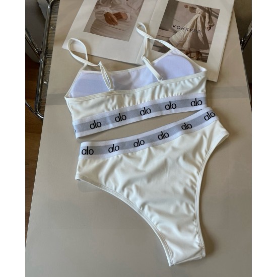 Alo Swimsuit Alo Swimsuit