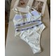 Alo Swimsuit Alo Swimsuit