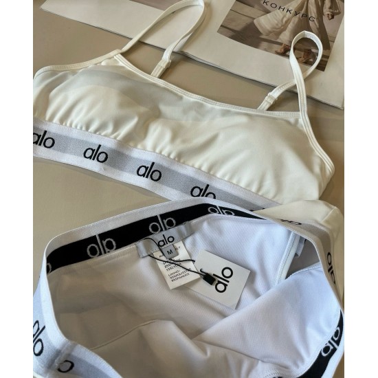 Alo Swimsuit Alo Swimsuit