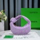 BV Bags Top Quality BV Bags Top Quality