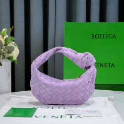 BV Bags Top Quality