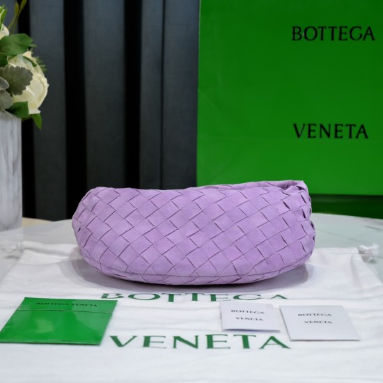 BV Bags Top Quality BV Bags Top Quality