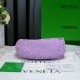BV Bags Top Quality BV Bags Top Quality