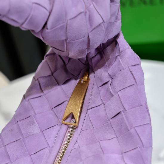 BV Bags Top Quality BV Bags Top Quality