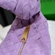 BV Bags Top Quality BV Bags Top Quality