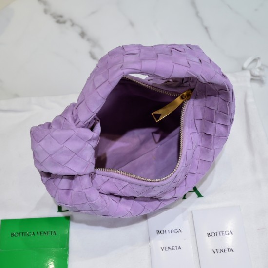 BV Bags Top Quality BV Bags Top Quality