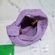 BV Bags Top Quality BV Bags Top Quality