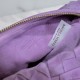 BV Bags Top Quality BV Bags Top Quality