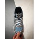 Asics Shoes Top Quality