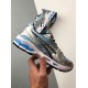 Asics Shoes Top Quality