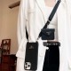 Prada Phone Case