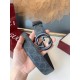 Gucci Belts
 Top Quality