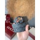 Gucci Belts
 Top Quality