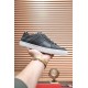 Burberry Shoes Top Quality Burberry Shoes Top Quality