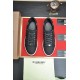 Burberry Shoes Top Quality Burberry Shoes Top Quality