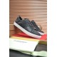 Burberry Shoes Top Quality Burberry Shoes Top Quality