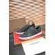 Burberry Shoes Top Quality Burberry Shoes Top Quality