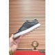 Burberry Shoes Top Quality Burberry Shoes Top Quality