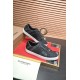 Burberry Shoes Top Quality Burberry Shoes Top Quality